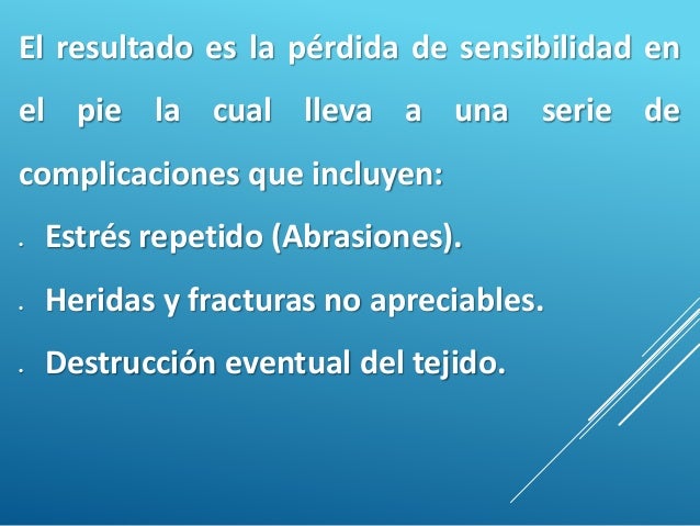 Los sanatorios para el tratamiento de la columna vertebral en el águila
