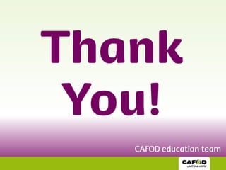 Updated may 2012 amended