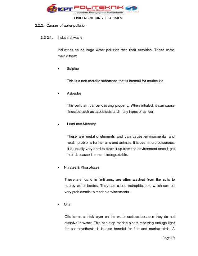 short essay noise pollution Descriptive essay on noise pollution including advantages and disadvantages with short and long length of words by hetal2gohel. short essay noise pollution Descriptive essay on noise pollution including advantages and disadvantages with short and long length of words by hetal2gohel.