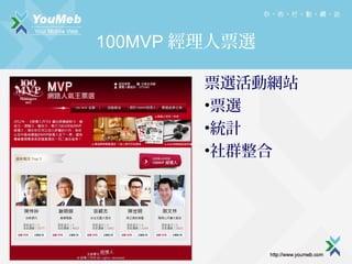 100MVP Ʊx
ƱxӾWվ
?Ʊx
?yӋ
?Ⱥ

 