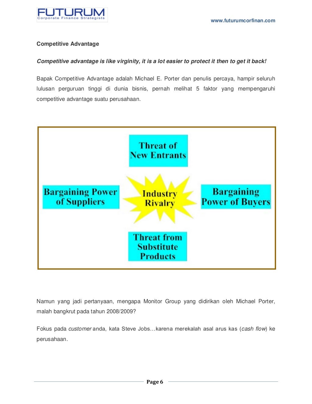 nextime meaning nextime meaning
