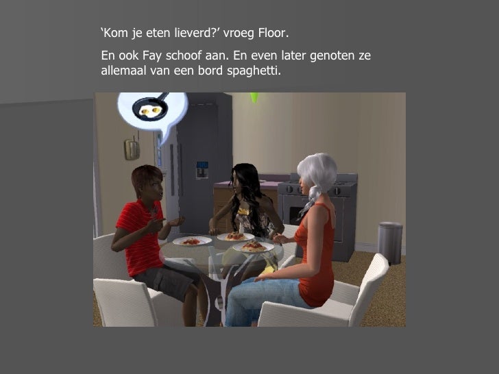 dag tijd bel meid cum dag tijd bel meid cum