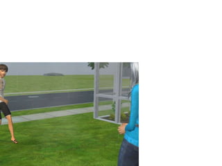 De vorige foto’s zeiden denk ik wel genoeg, ze genieten van elkaar, het leven en geld. Beiden werken nog dus dat zit wel snor. En ja, ze zijn nu 20 jaar getrouwd. Niets uit eten, zelf koken, dat was wat Sara gezegd had.