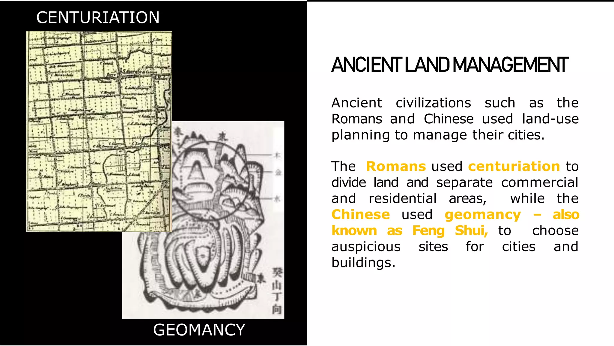 UPDATEDLANDUSEPLANNINGREPORT.pptx