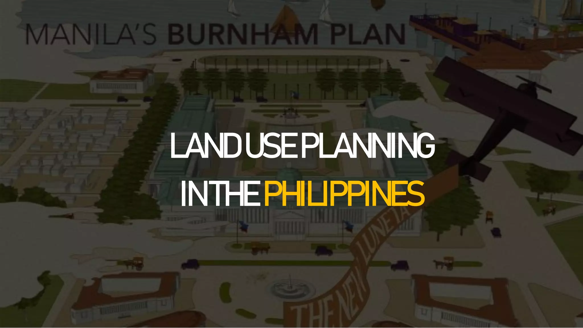 UPDATEDLANDUSEPLANNINGREPORT.pptx