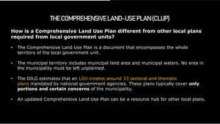 UPDATED-LAND-USE-PLANNING-REPORT.pptx