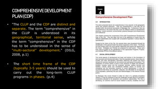 UPDATED-LAND-USE-PLANNING-REPORT.pptx