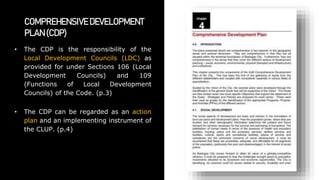 UPDATED-LAND-USE-PLANNING-REPORT.pptx