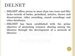 Learning resources(Sanskrit) : Write, Cite and Publish | PDF