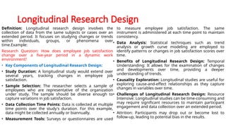 UPDATED-MODULE 3-RESEARCH DESIGN.pptxxxx | PPTX