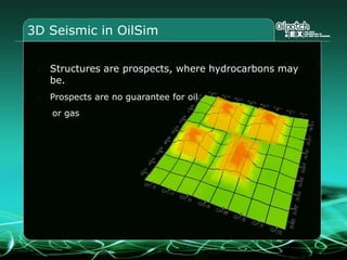 Enter bidsThree different blocksThree bidsExample-Block 1123Bid 250000