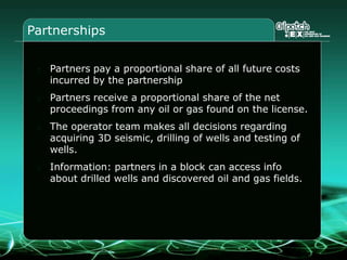 Real 3D SeismicShows the subsurface structure in a cube.