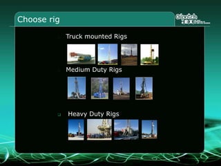 3D Seismic in OilSimLayer 3 EoceneLayer 2 PaleoceneLayer 1 Cretaceous