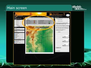 FinancesYou will start with $50 millionYou can apply for more later.Creating ValueProfit is measured by the net value of the oil and gas fields discovered MINUS all costs involved.Winning team has highest ROIROI is calculated as Value created DIVIDED by Funds received.