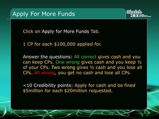 Value and ROI Volume Range, e.g. 1-897