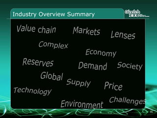 Sales price without discount factor ->4.5MBOE x $50 = $225,000,000Sales price allowing for production profile    -> $225,000,000 x 0.8 (production factor)=  $180,000,000 Reduced sales price with 10% discount factor per year = $ 67,397,022 
