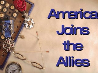 British Tank at Ypres 