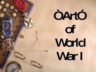 Turkish Genocide Against Armenians A Portent of Future Horrors to Come! 