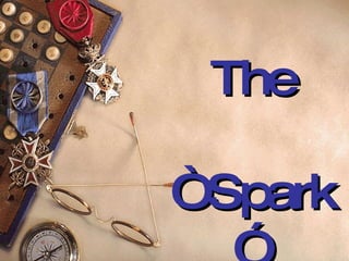 M_______A_______I________N______ ? Militarism Alliances Imperialism Nationalism Turn to your WWI map and follow  the video map sequence.  