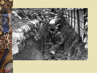 Spanish Flu strain- world-wide 