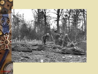 11 a.m., November 11, 1918 