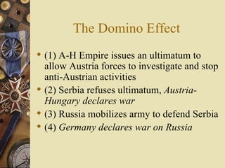 The Assassin: Gavrilo Princip 