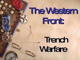 What is the purpose of propoganda?  Why is it used? 