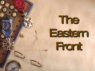 Chlorine gas - 1st used, affected respiratory system Phosgene gas - 18 times more potent then Chlorine gas.  Can take 2 days for lungs to fill with fluid. Mustard gas - burns eyes, skin.  Swelling, vomiting follow.  Able to penetrate clothing.  Battlefields couldn’t be reoccupied. Use and Effects of Gas 