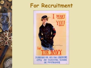 Soldiers killed for insubordination, desertion, refusing to fight Leaders assumed it would help discipline and  morale Those with shell-shock also executed Military Executions 