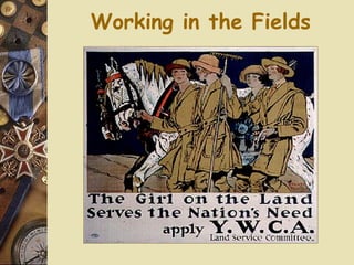 T. E. Lawrence  & the “Arab Revolt”, 1916-18 