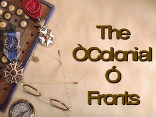 German Women Factory Workers  