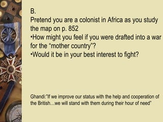 Spies “ Mata Hari” Real Name:   Margareetha   Geertruide   Zelle German Spy/”escort”! 