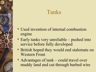 Fighting in Africa 3 rd  British Battalion, Nigerian Brigade 