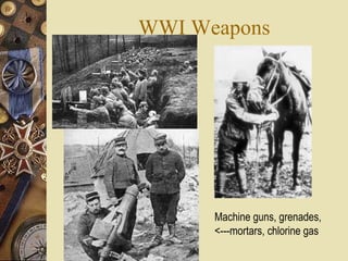 Allied Ships Sunk by U-Boats 