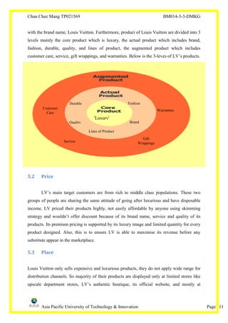 Calaméo - Louis Vuitton Moet Hennessy Expanding Brand Dominance In Asia  Case Study Solution Analysis