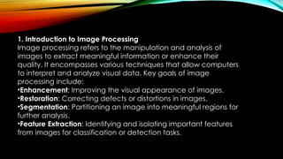 Automated Vitamin Deficiency Detection Using Image Processing and CNNs ...