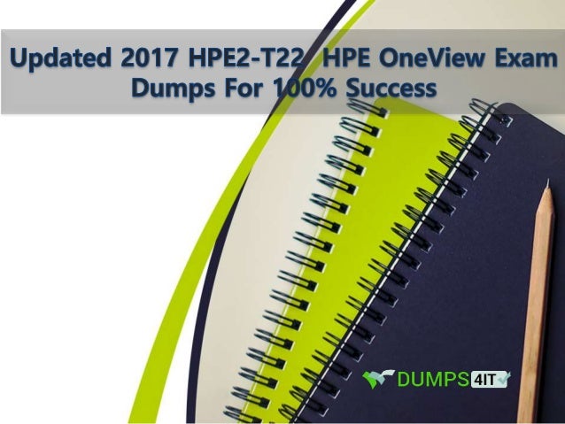 HPE2-B04 Online Prüfungen