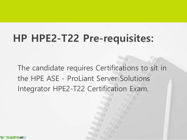 HPE2-T38 Pruefungssimulationen
