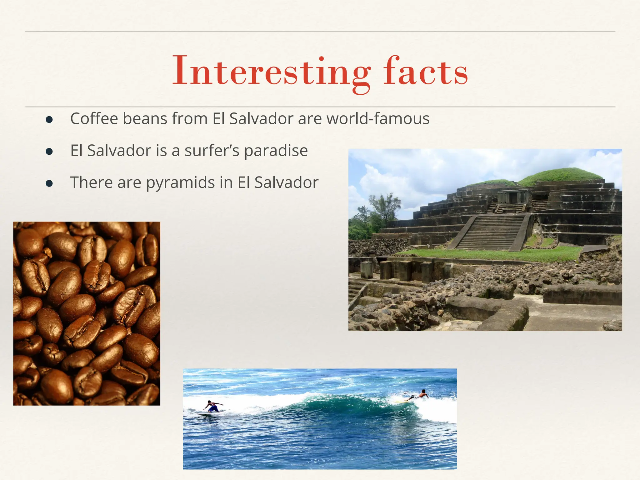 2023-EL SALVADOR.pptx.pdf