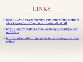 UPDATED 2023-Albania .pptx.pdf