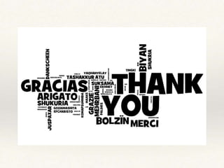  Updated 2023-Nepal.pptx