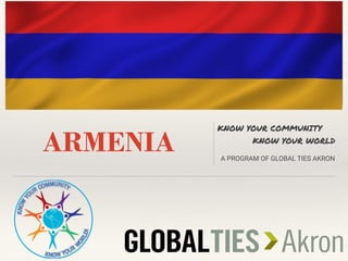UPDATED 2023 Armenia .pptx.pdf