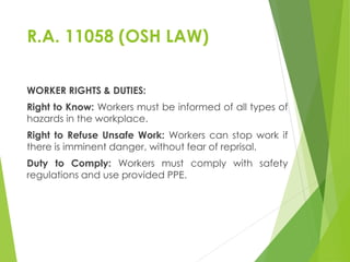 Rosh Training UPDATED_8-Hour_OSH_Training_Logistics_DO252-25.pdf