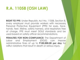 Rosh Training UPDATED_8-Hour_OSH_Training_Logistics_DO252-25.pdf