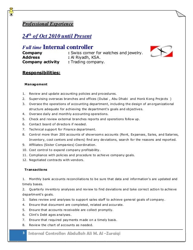 audit report sles audit report sles 28 images audit report sles 28 audit report sles audit report sles 28 images audit report sles 28