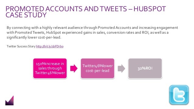 Updated B2B Social Media Stats December 2013 Updated B2B Social Media Stats December 2013