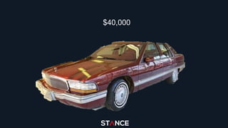 $40,000
 