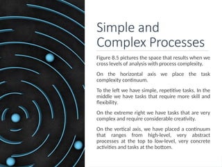 Process Analysis in Business Process Reengineering | PPT