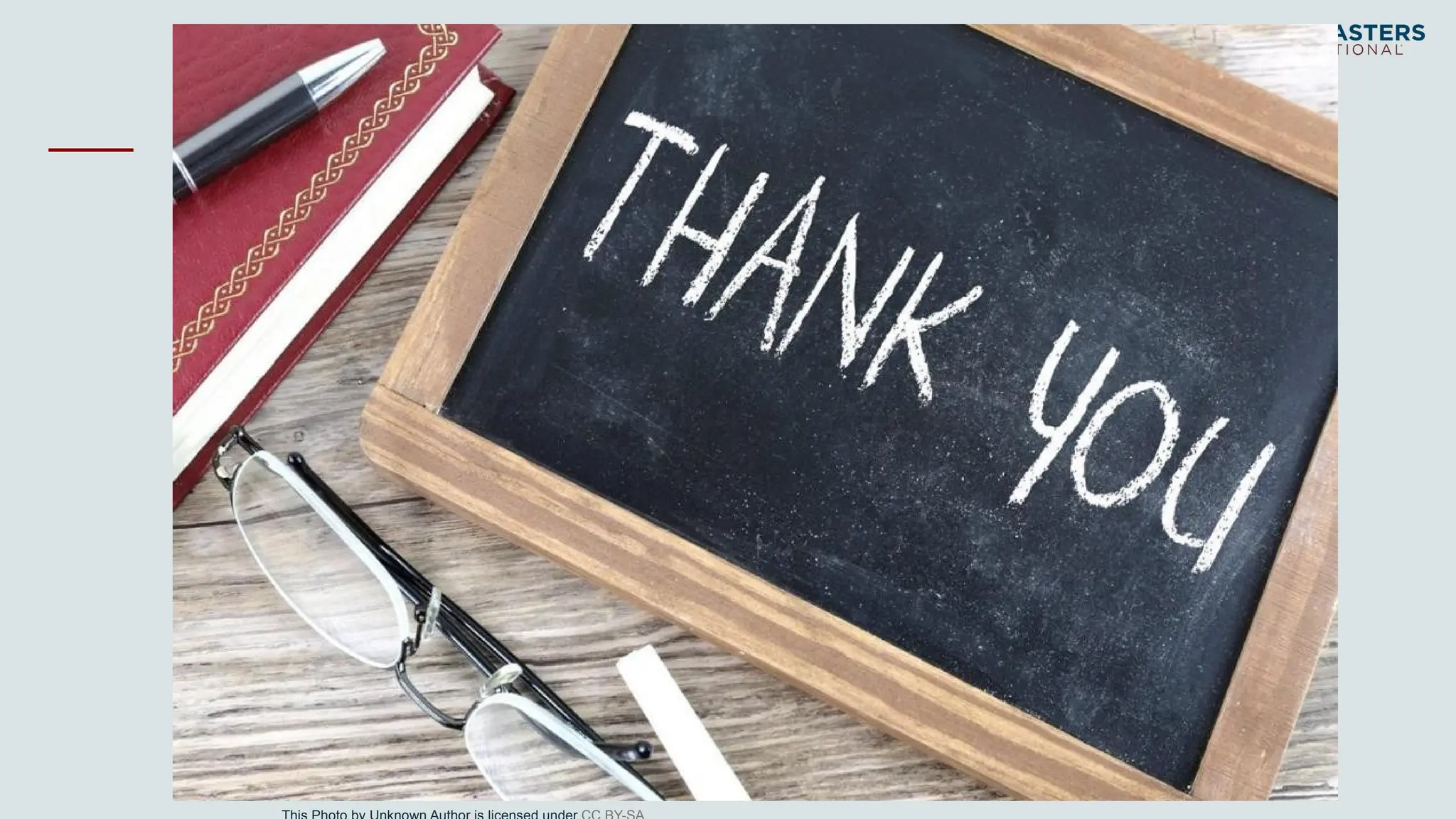 Toastmasters Updated Contest Season 25 26.pptx