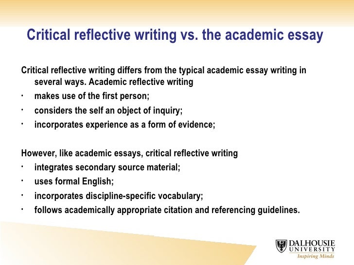  how to write a critical review paper what is the purpose of a critical review and how do i 